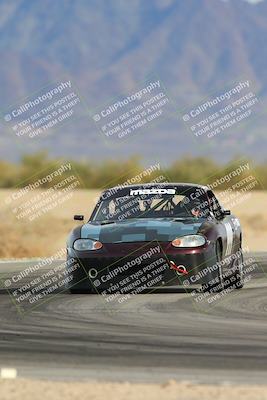 media/Jan-28-2024-SCCA SD (Sun) [[95d197e79e]]/4-Novice Group/Session 3 (Turn 15)/